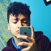 Adan Solis - @adanjr2002 - Poshmark